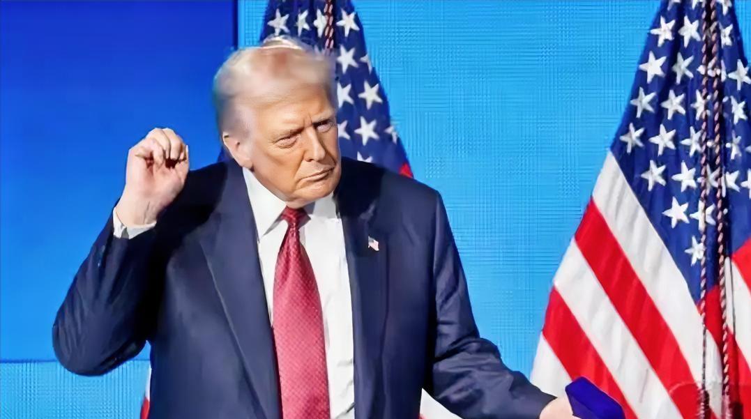 24小时三招！特朗普下一个目标锁定 中国该主动出击了
 
周总理逝世50周年纪念