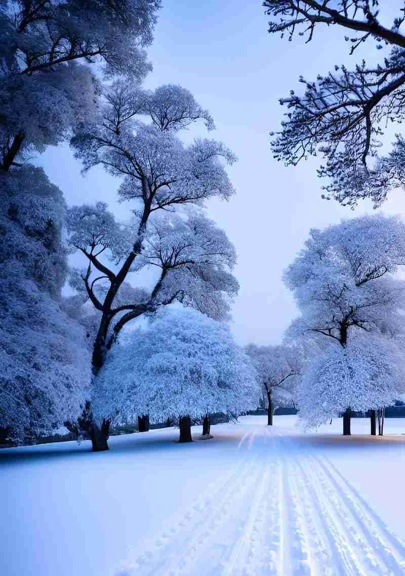 想去北方看雪，可是没时间更没有钱[偷笑]带定位晒今日生活
我的今日状态：😁轻松