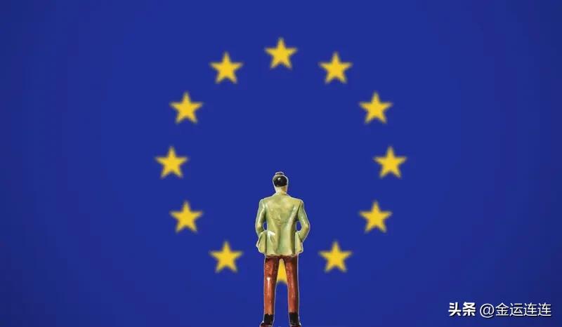 欧盟向中方提交2000份稀土申请 欧盟为了稀土真是操碎了心。自中方实施稀土出口管