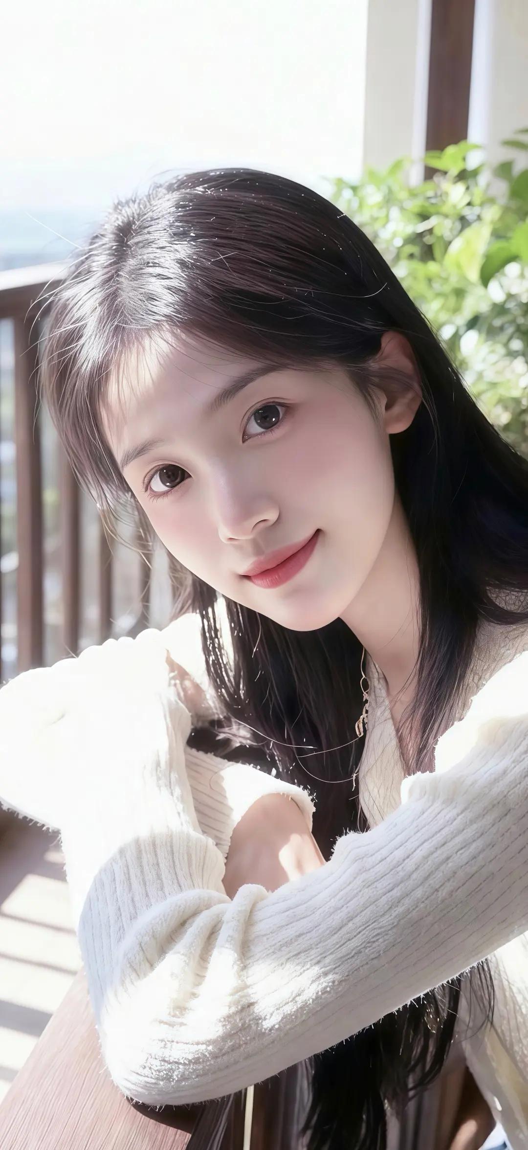 做事车被“怕”困住，
居里夫人早就揭开了它的面纱，
“生活中没有什么可怕的东西，