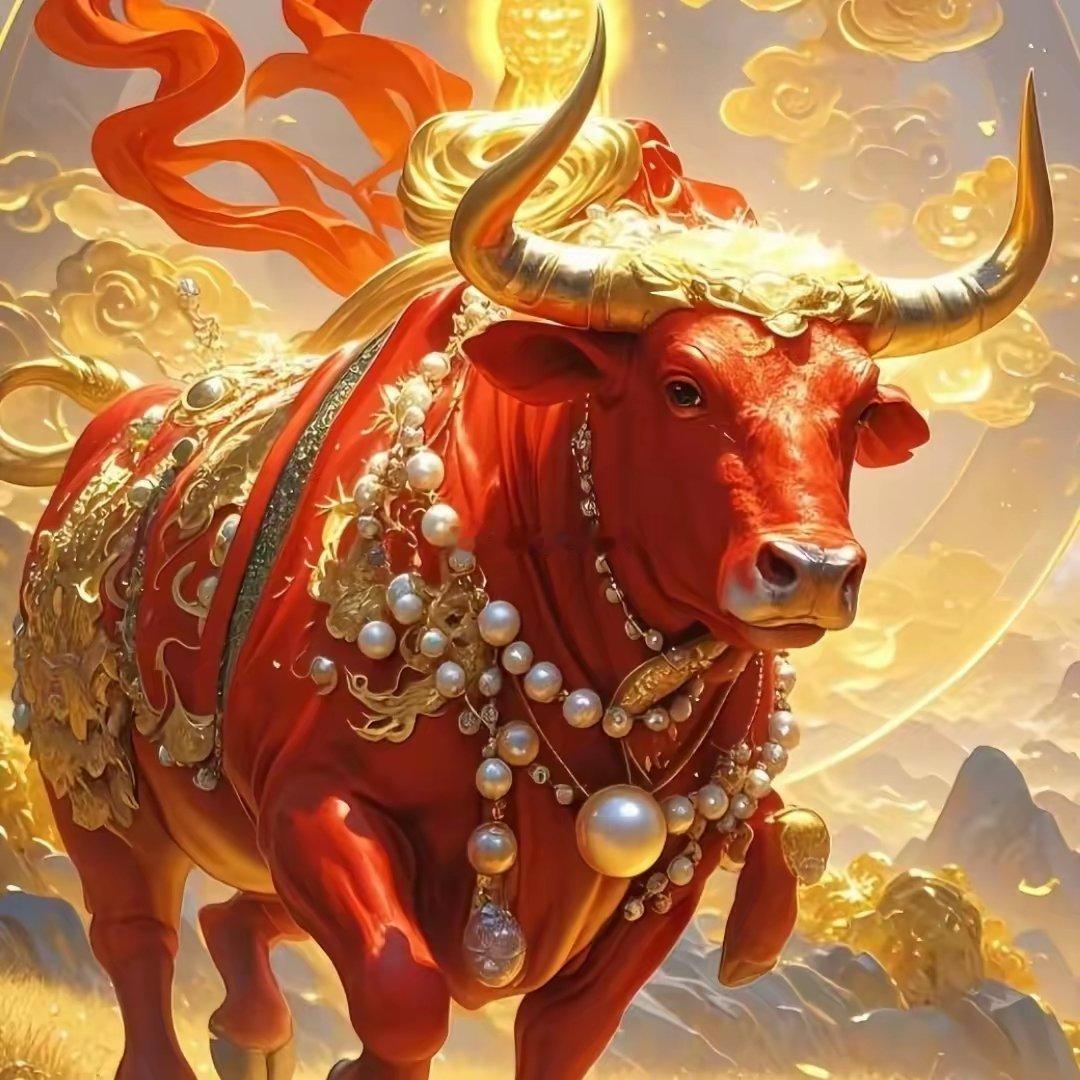 冲高回落！       隔夜利好传来，外围纷纷暴涨！日韩大幅度高开，带动A股各个