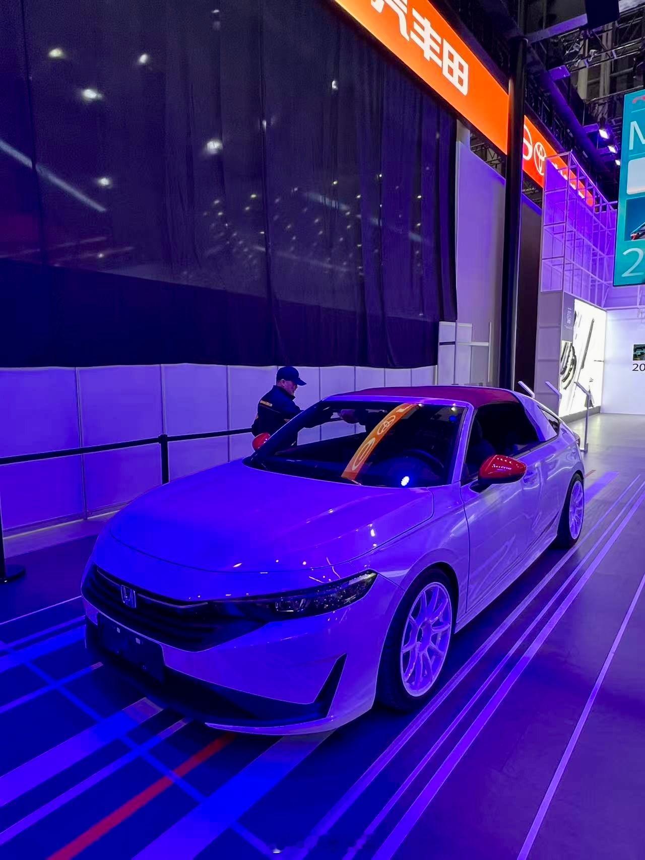 网友取名：硬地瓜Tagra 