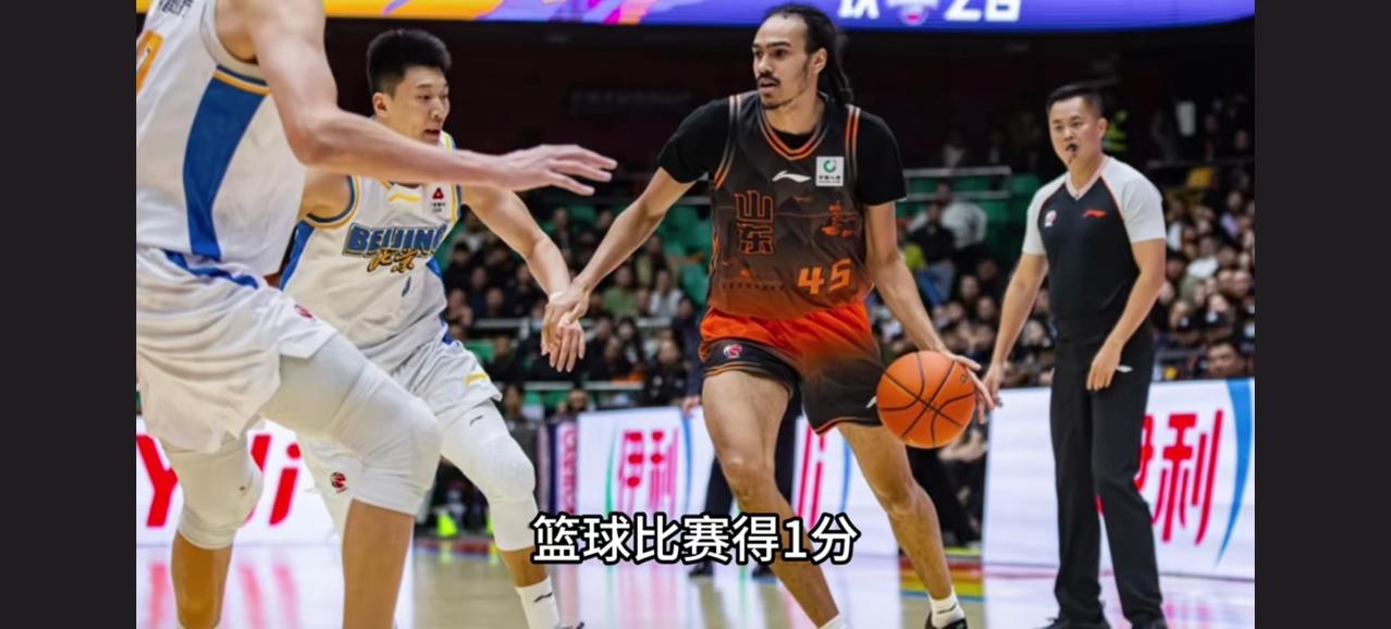 以后的比赛邱彪就不用班顿了吗？
昨天晚上山东打北京，主教练邱彪终于不用班顿打首发