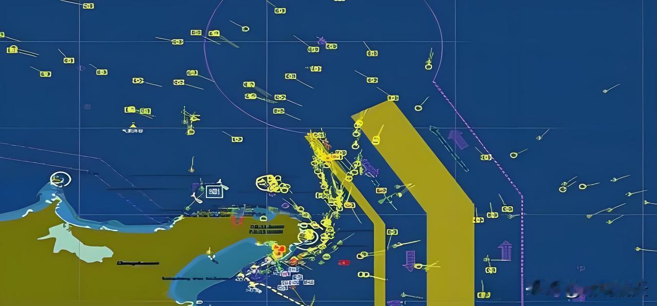 我摒弃新闻式的生硬表述，改用更通俗、有深度的随笔式文风，贴合日常解读、观点分享的