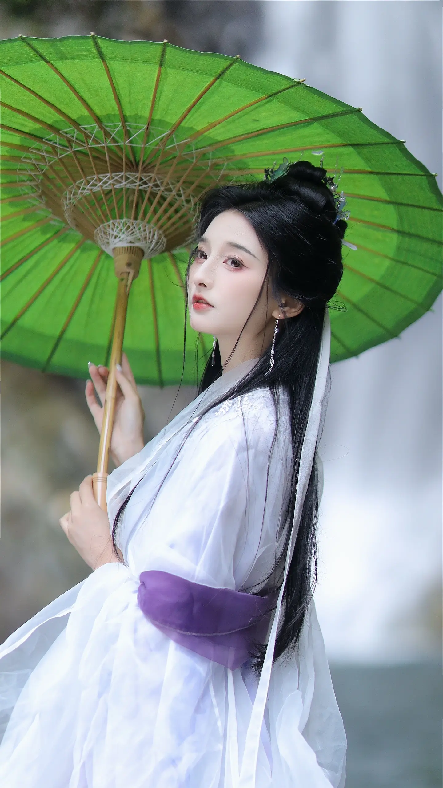 你听过宿命感最强的一句诗是？
