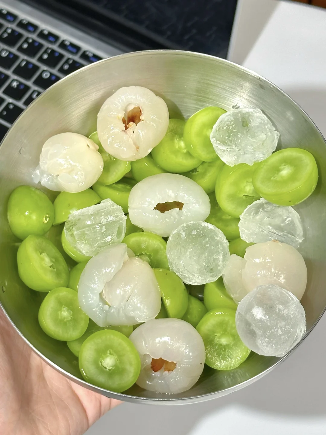 这是谁发明的…真的巨巨巨好喝！！