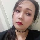 橙儿逛逛音乐