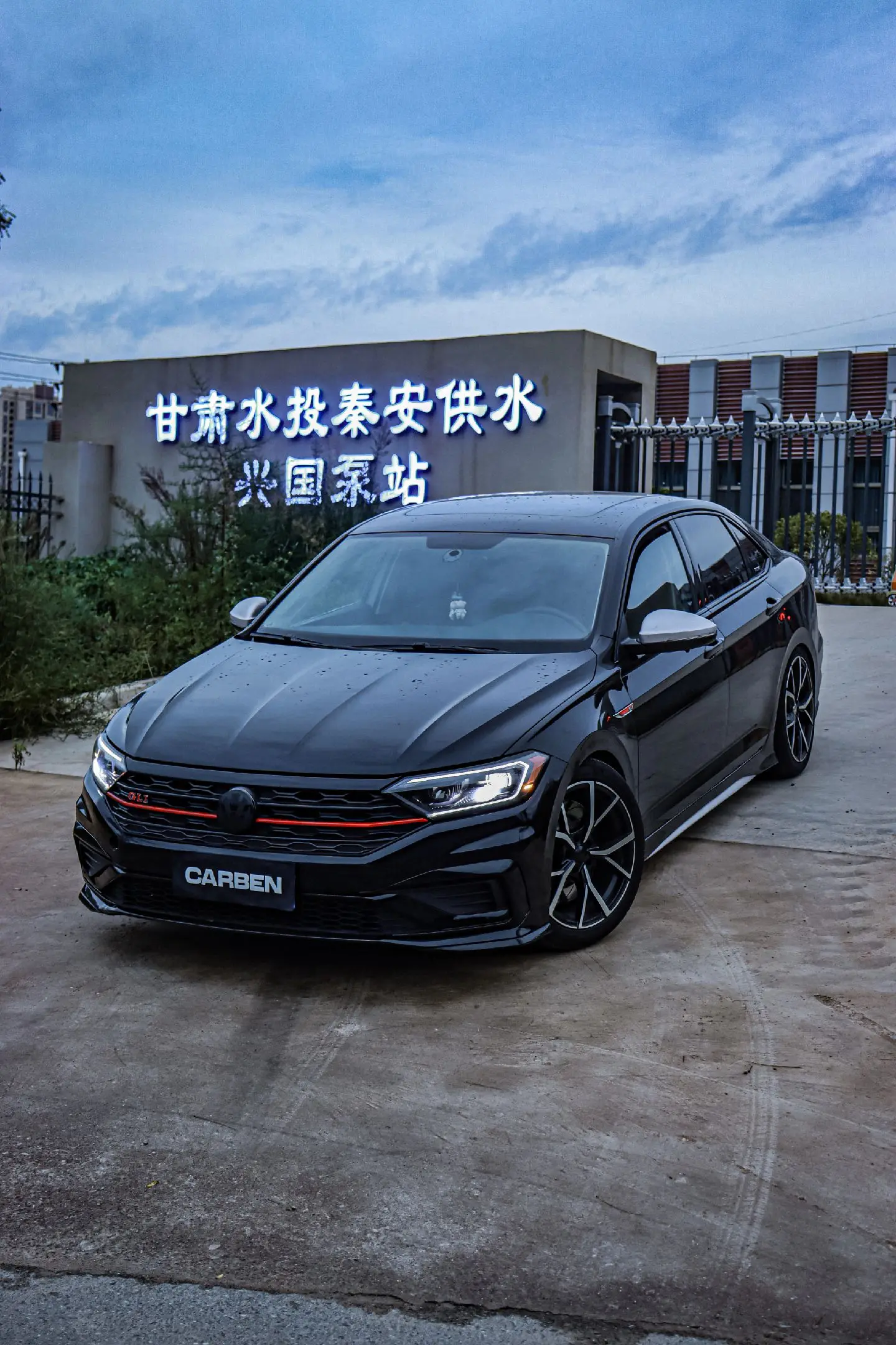 你还年轻 选择自己喜欢的很重要