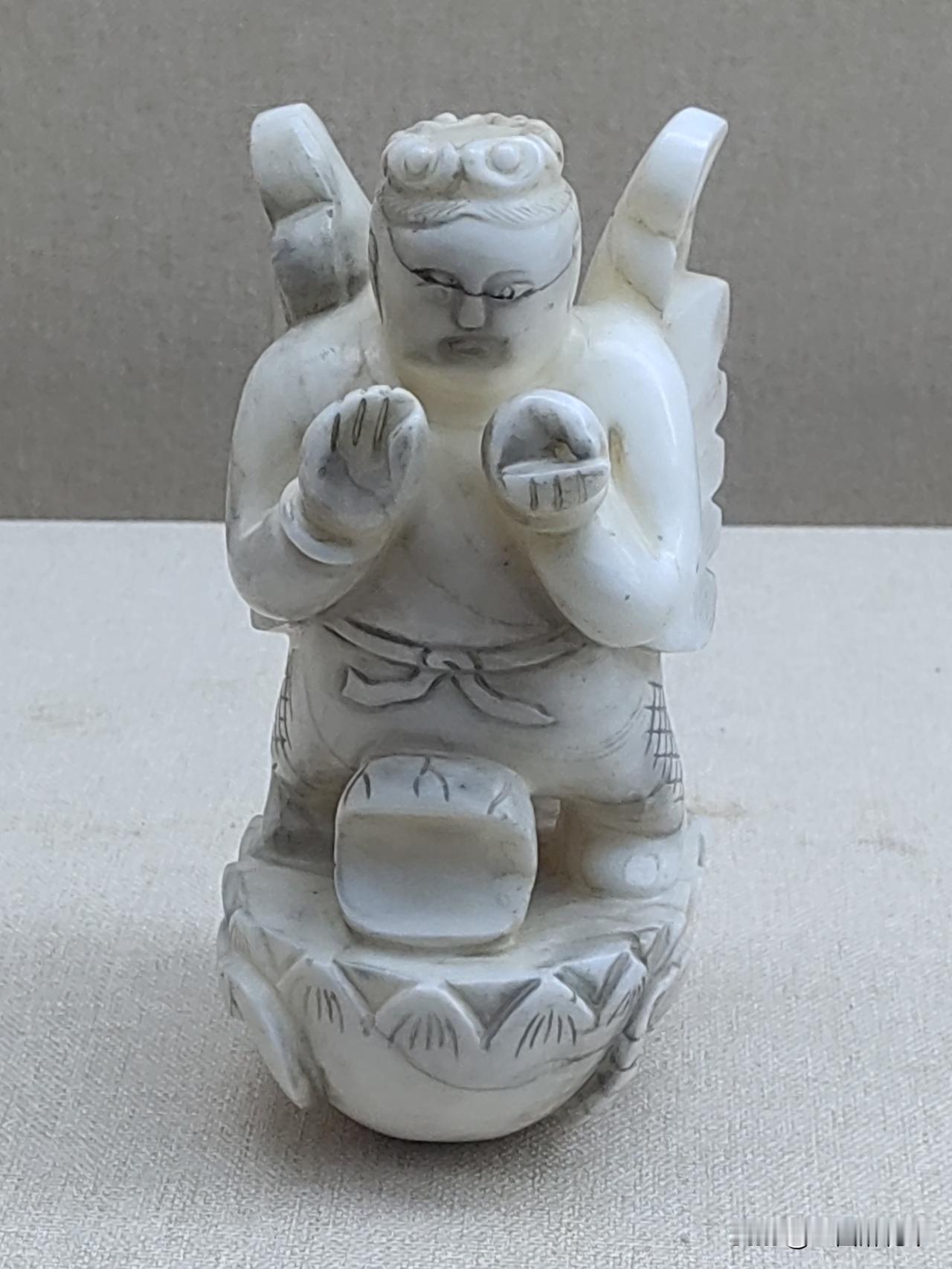 我原计划在自己家吃饭，不去姐姐家吃了。还想每天自己做个菜，给我娘和姐姐送一半去。