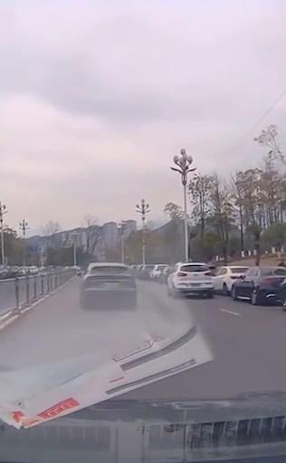 我这一生最大的错误就是选错了一个妻子，走进了一个错误的家庭，荒废了自己的一生。差