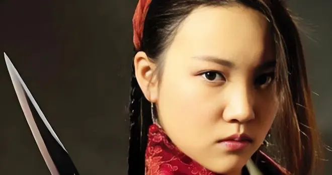 《水浒传》是否极端贬低女性？它是不是厌女小说？绝对不是这样