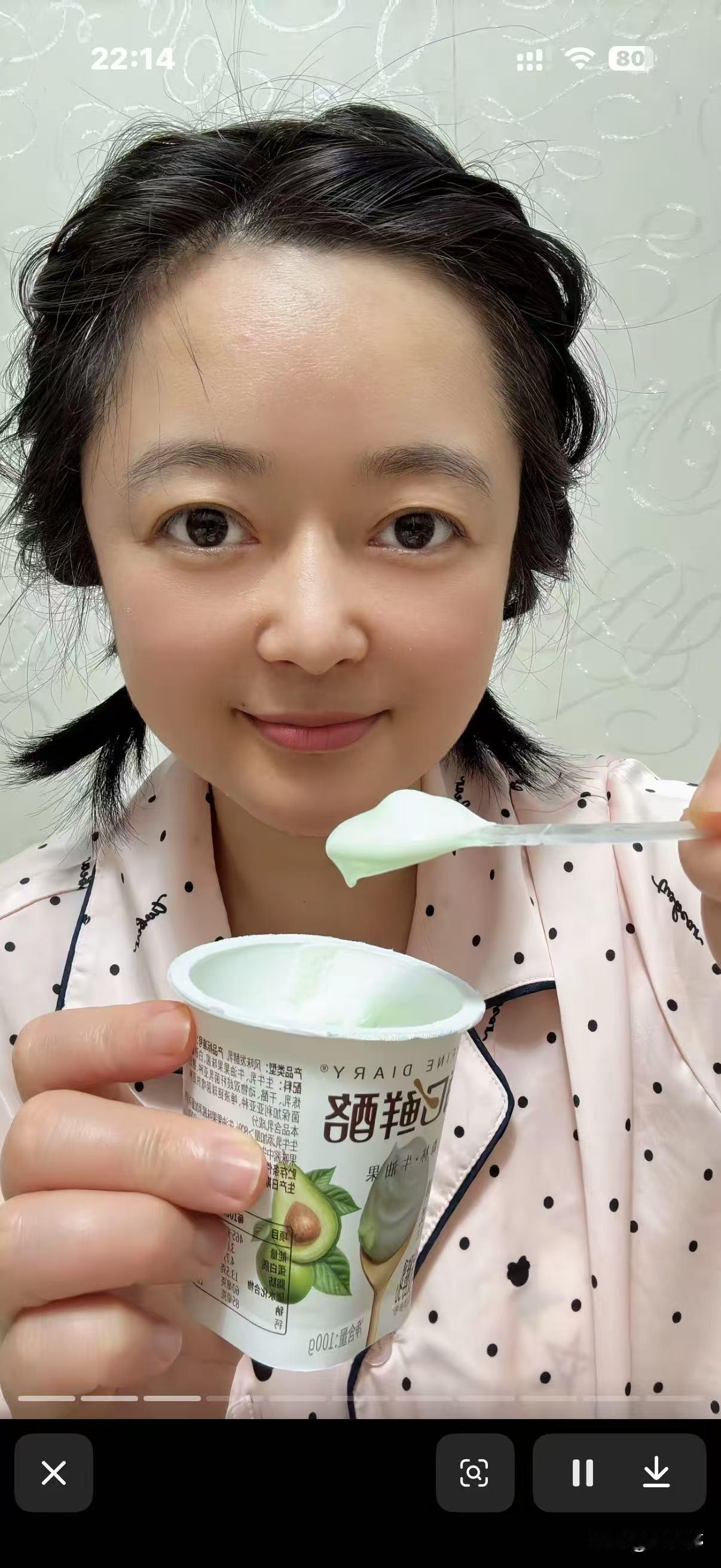 我今年已经40多岁了，我每次出门的时候我走出家门不到五分钟，我总是感觉没关门。