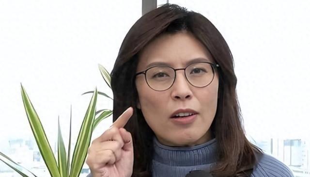 郑丽文公开喊话大陆：请大陆的一些朋友不要对台湾喊打喊杀。她强调说，要知道台湾被清