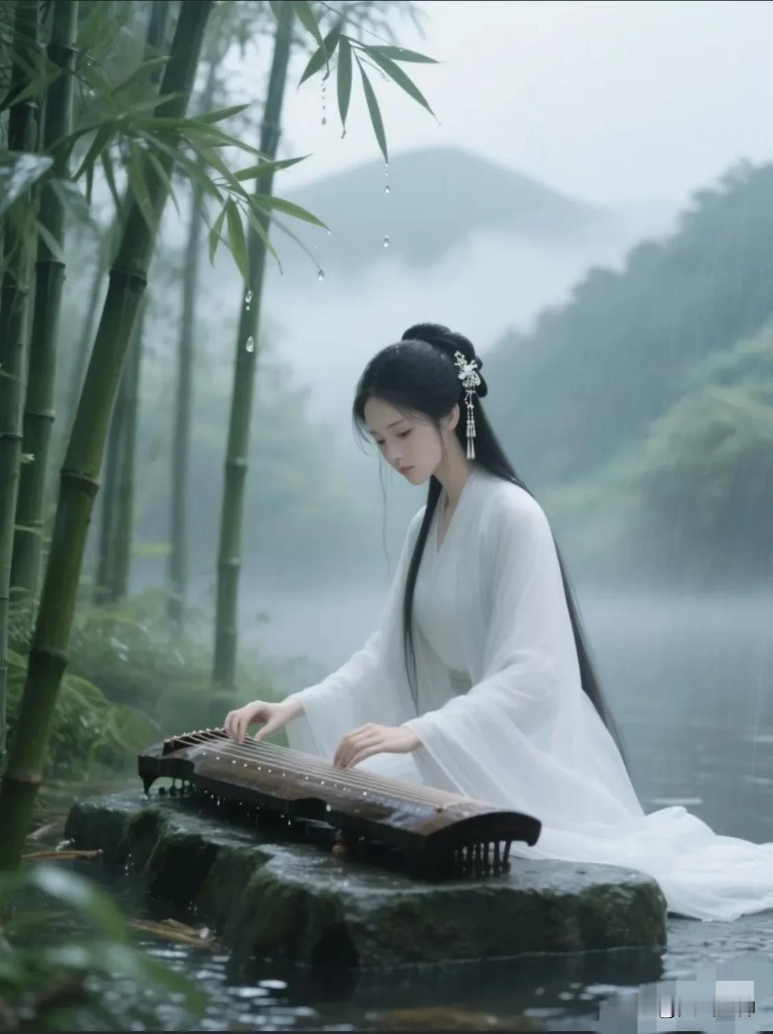 🔥谁懂啊！被这位宝藏博主狠狠圈粉了！翻遍主页几十条内容，从诗词对联到书单分享，