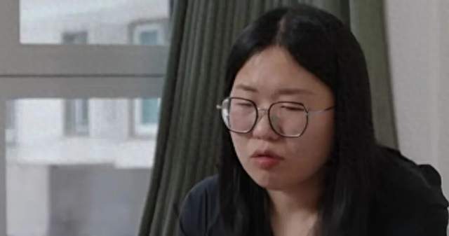 救母查出非亲生，医院别拿隐私挡线索