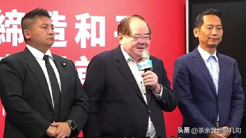 吴宗宪胜出，出乎民进党意料，他们因此开始了对吴宗宪的嘲笑和污蔑。

因为现在的宜