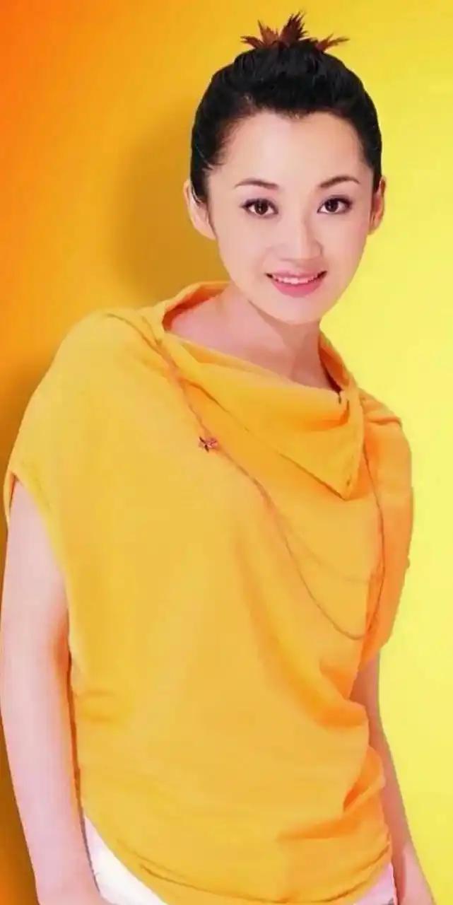 现在网上聊了个玉芬的话题挺多。玉芬呢在马大帅里边也算一个女主角了。玉芬其实就是一