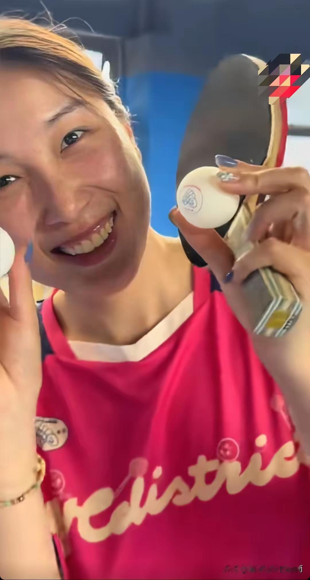 别吹啦！我命理算啦！钱天一暂时还好！白头偕老啊听天由命啦，很可能男方生变，这一言