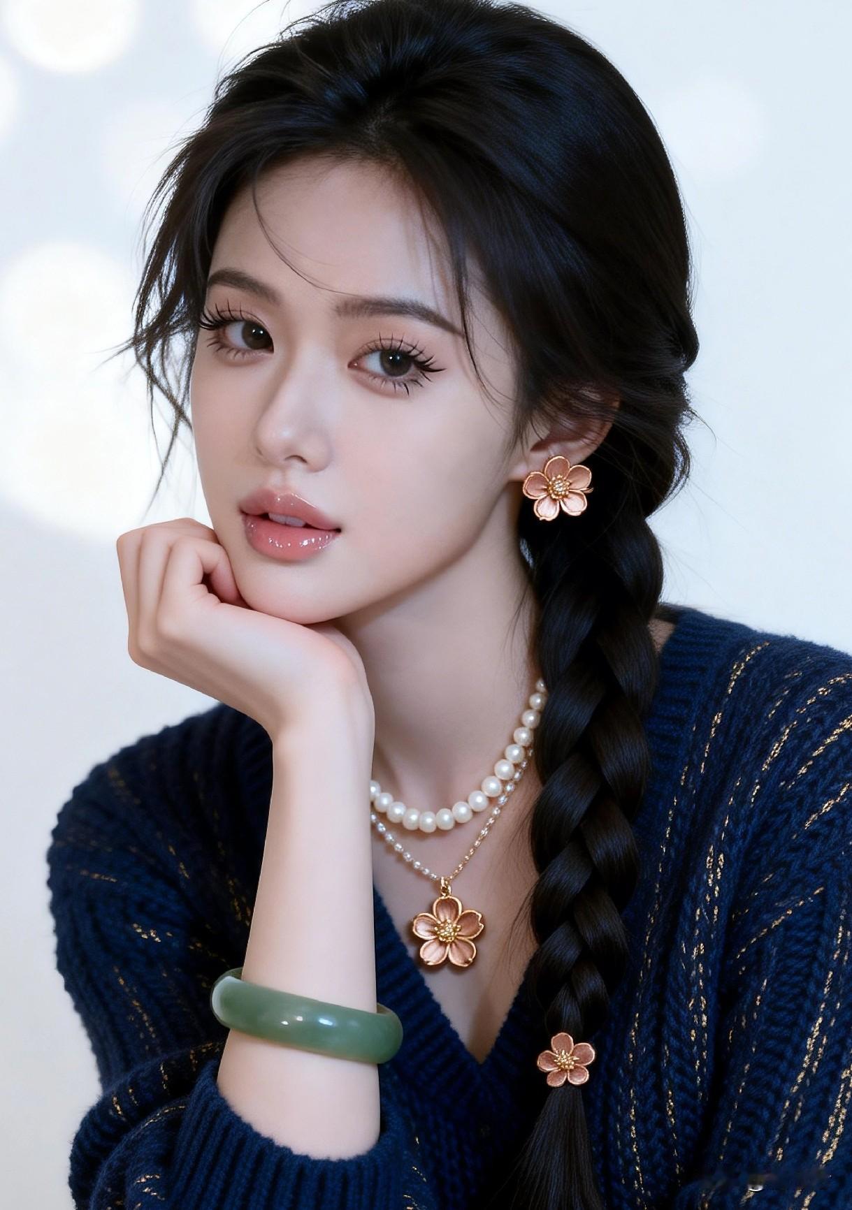 话不在多，走心就行。
 
“我十二万分地爱你”，
听着热闹，
不如一句干干脆脆的