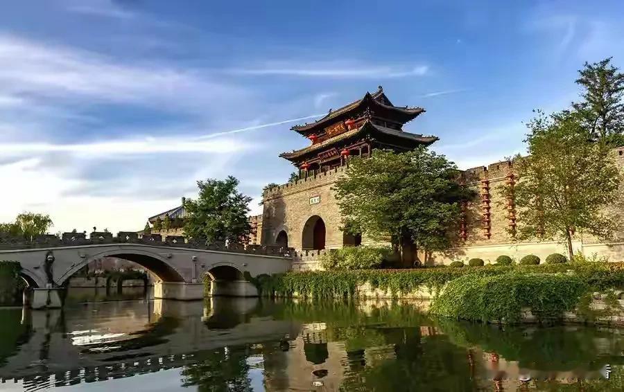 我认为会，名字是每个人的符号，中国人取名历来是人生最重要的环节之一，孔子取名丘，