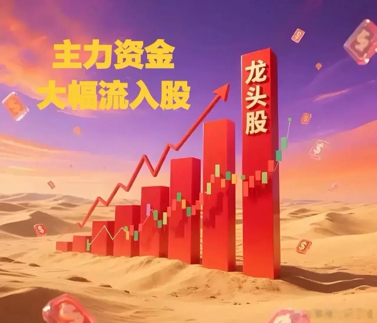 本周主力净流入前20名1.中际旭创.300308：+62.07亿2.兆易创新.6