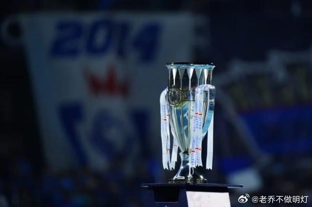 球队在美国有重要比赛，球员却拿不到美国的签证，极有可能无缘参赛……别误会，这里要