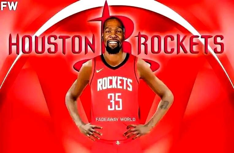 杜兰特：NBA第一保值卡

2023年，34岁杜兰特+沃伦

=布里奇斯+克劳德