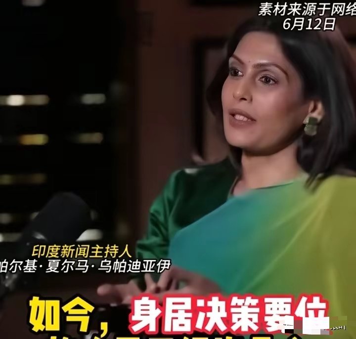 印度人是一个很奇怪的民族，在本土的时候干啥啥不行，一旦离干就好像开了挂一样，经商