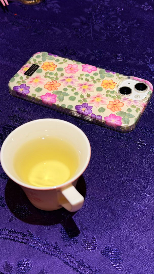 这周的班就上到这里，费宝滴plog ​​​