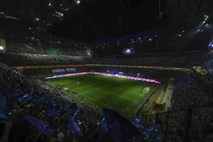 我的今日状态：😁轻松愉快
我这里的天气：☀️晴天