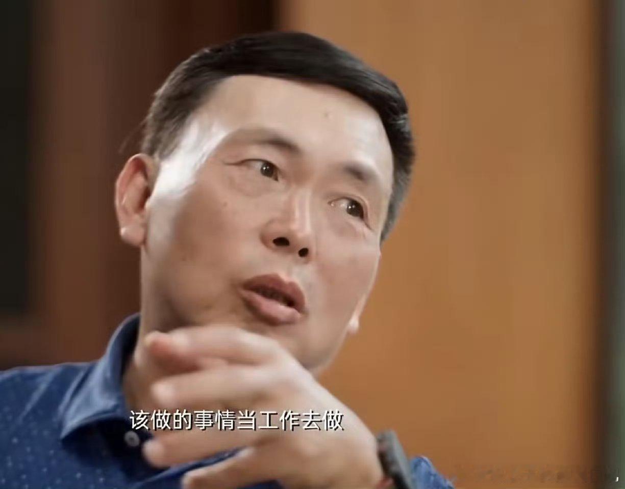 段永平不承认黄峥是他的门徒段永平回应曾带黄峥见巴菲特商业圈这种不捆绑不贴标签的关