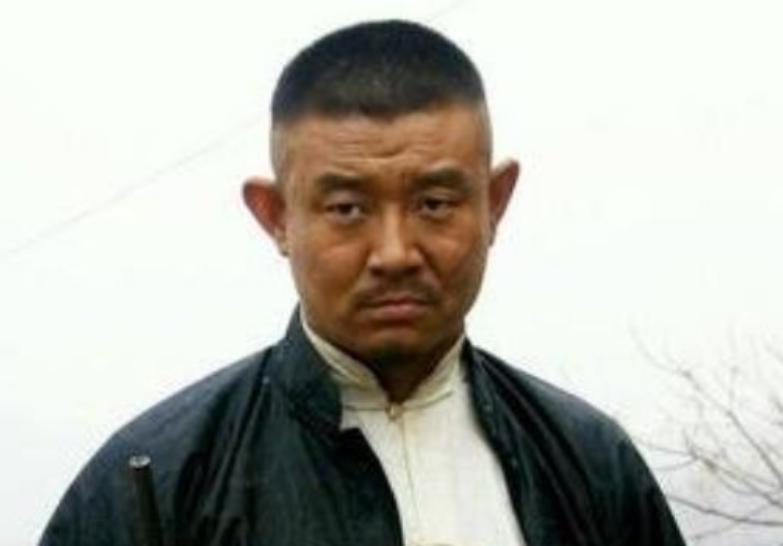 作恶29年的巨匪刘黑七，最终下场大快人心！
 
民国乱世，有一位堪称恶魔的巨匪刘