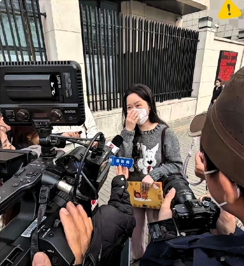 终于等到西高地这件事判决结果，

25万精神损失费法院并没有支持。

相信养宠的