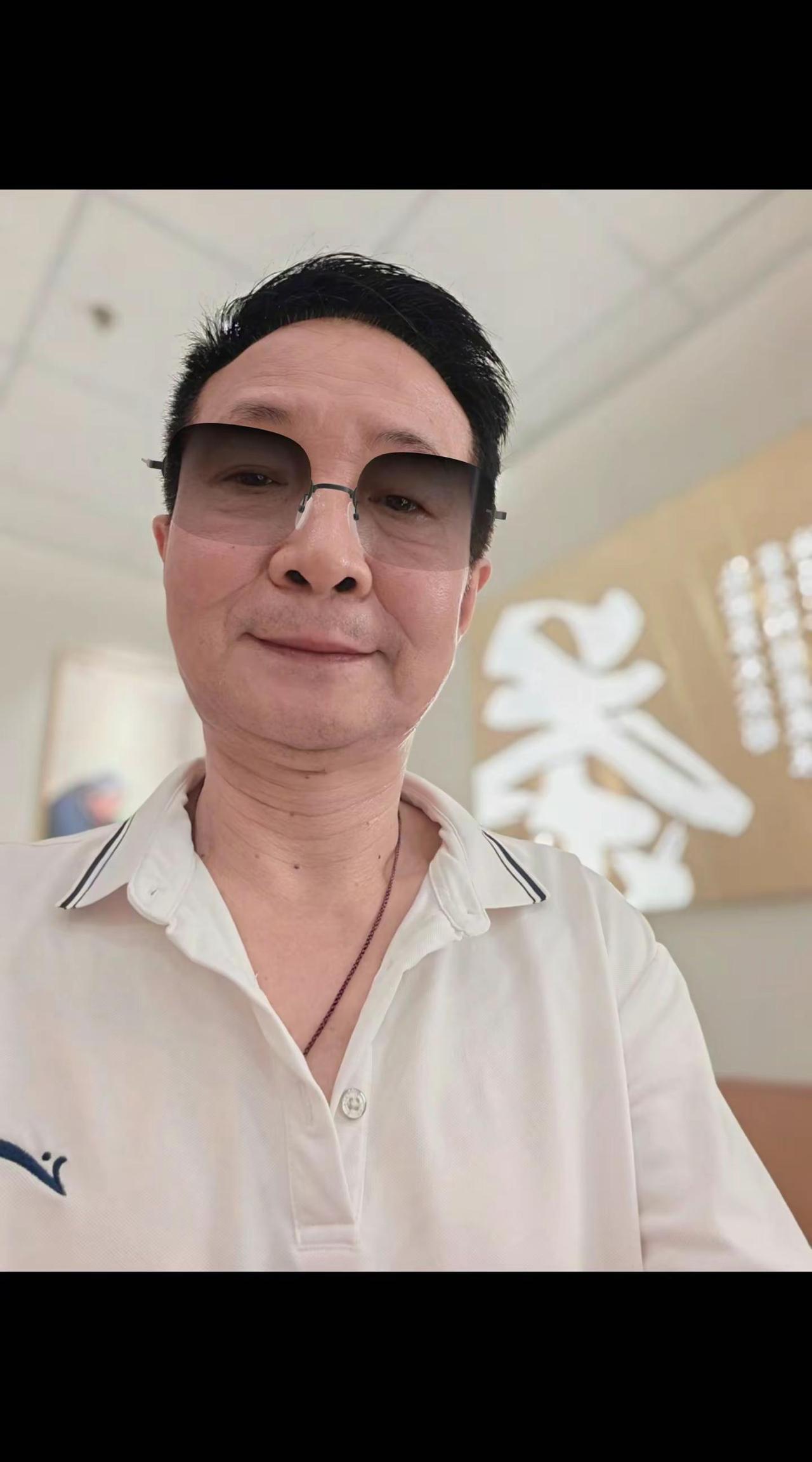每个人都是一本书