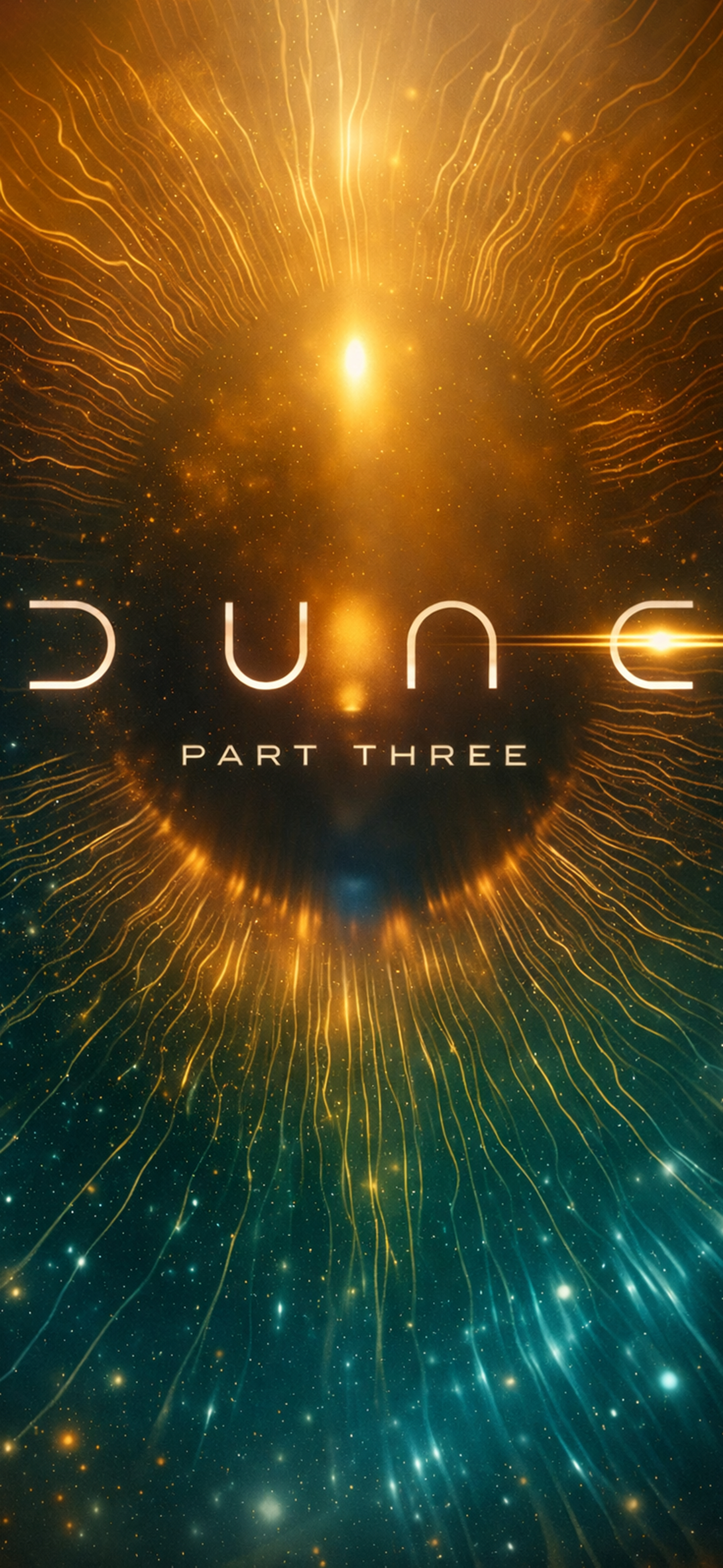 莱分享 今日 iPhone 壁纸分享 