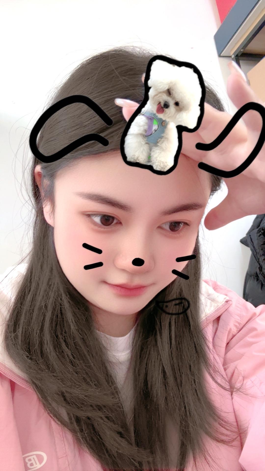 Do not pray for easy lives. Pray to...