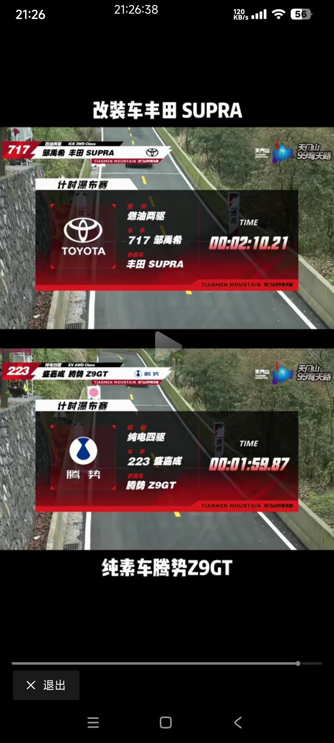 猜猜丰田SUPRA改装费花了多少？

丰田SUPRA本身车价就在五十万左右，为了