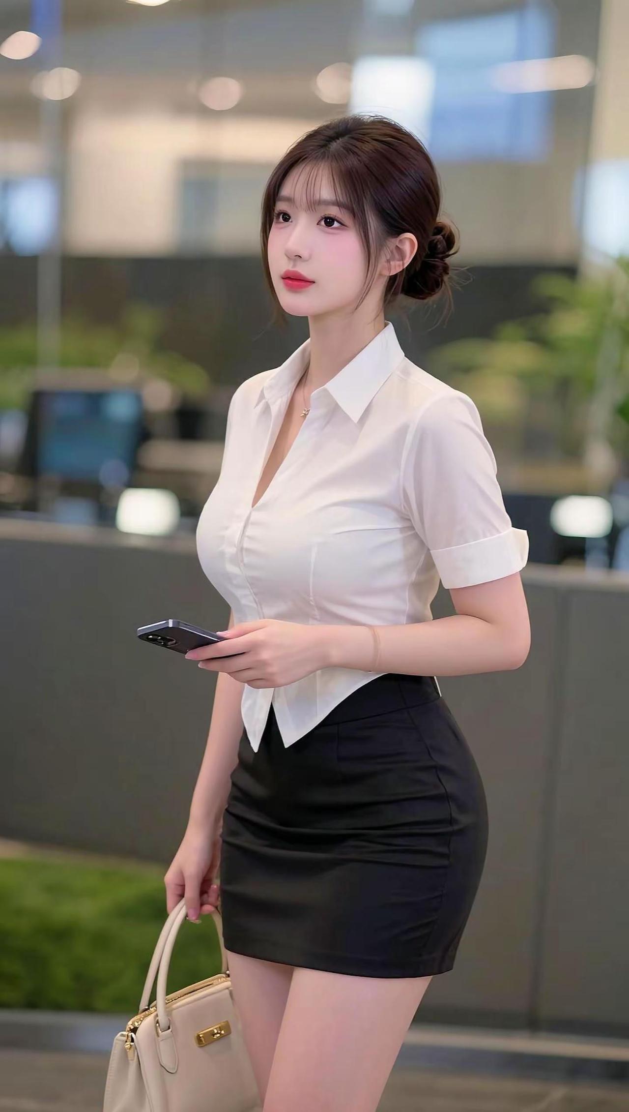 AI丰满职场写真 随变ai随便玩 玩法合伙人计划 伙伴计划 广告分成计划