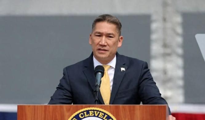 140 亿美元大单说停即停，美国叫停史上最大规模对台军售计划
 
据美国哥伦比亚