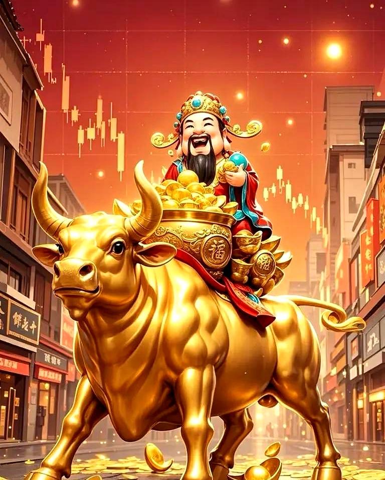 今天盘面一开，9点25分就直接炸出5个首板涨停，这速度也太卷了吧？
像早高峰地铁