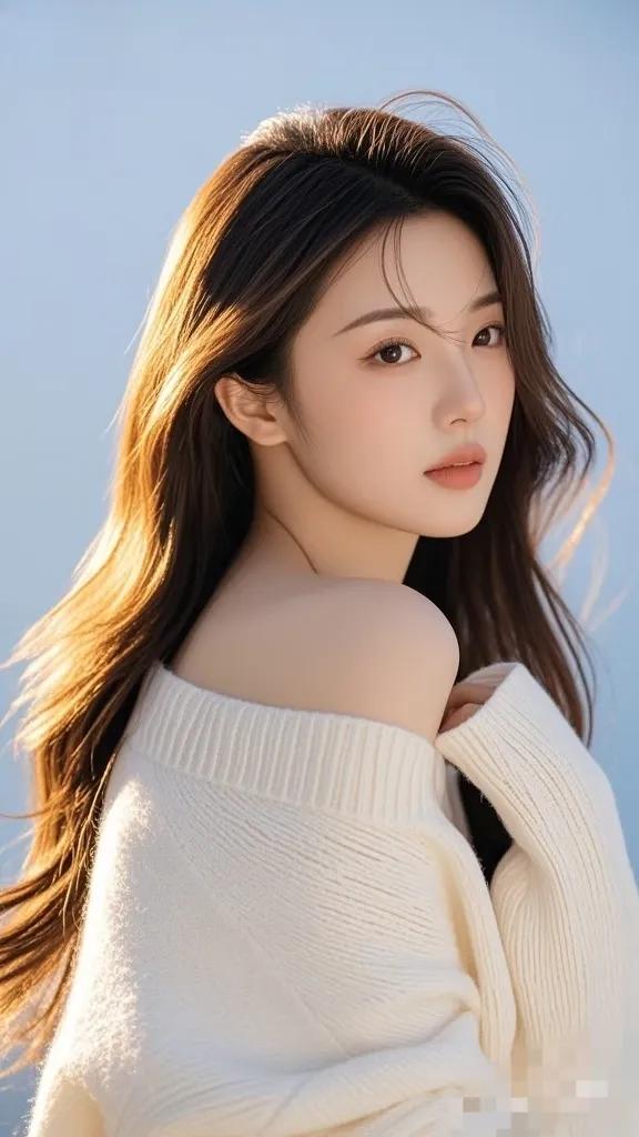 宝子们，楹联界炸锅了！有一上联堪称“意境杀”，8位资深联友尝试后，纷纷感慨难度爆