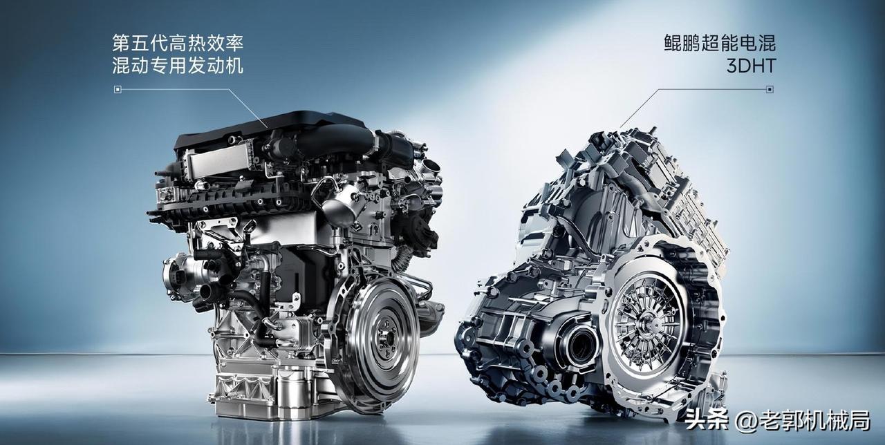 奇瑞就是傻不愣登的，人家电池都跟山海经这种似有似无的神话有关，它倒好，给自己的电