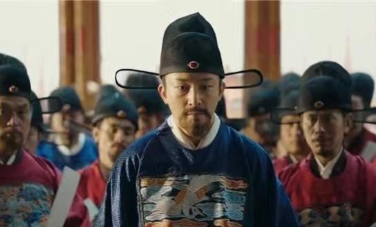 今日话题：如果于谦没死，明朝会不会延续更久？？？

网友甲：没有于谦，蒙古人也占