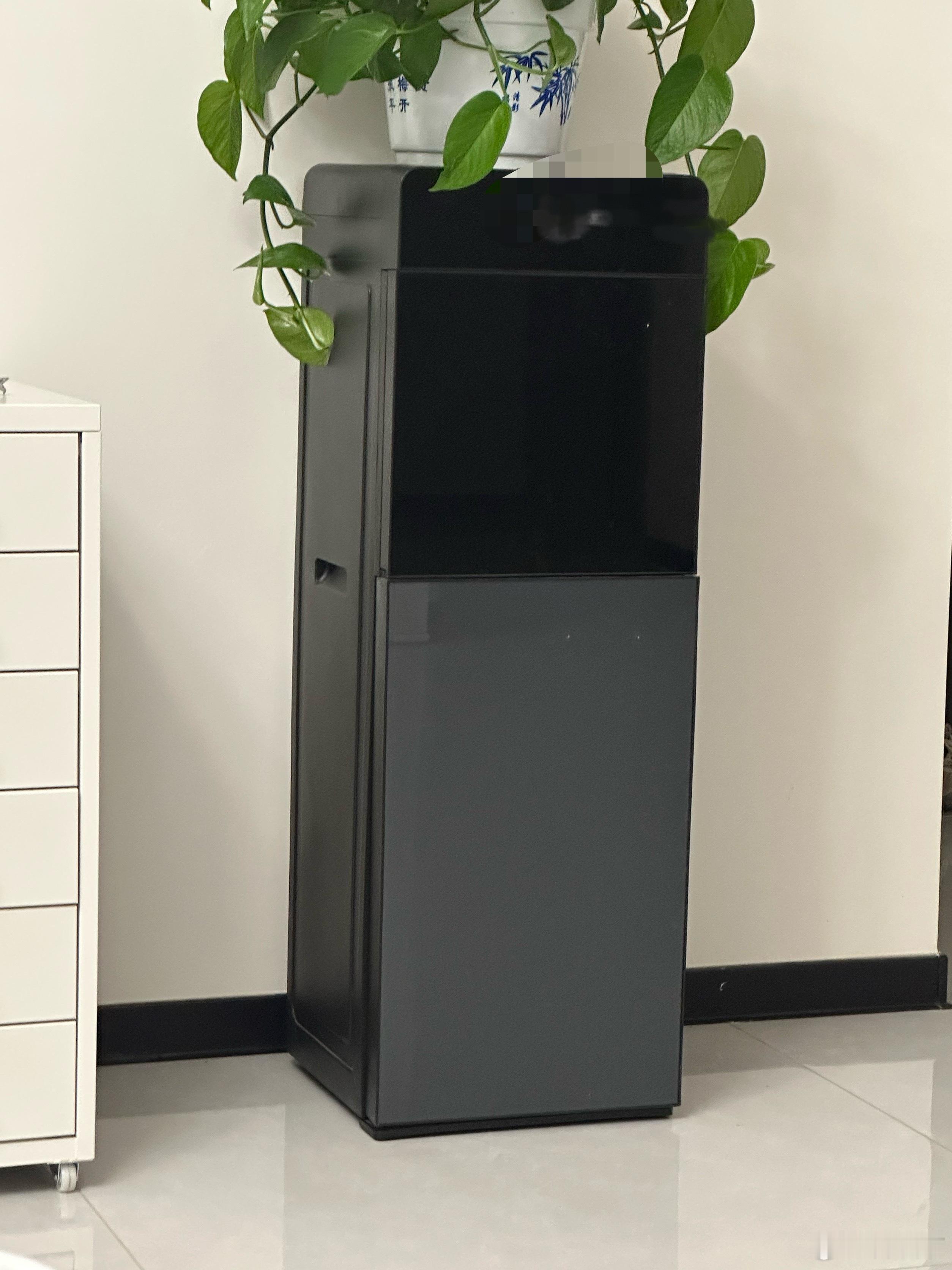 这个我知道，因为一分钱一分货，价格在这里摆着，所以成本低，寿命也一般！便宜东西过