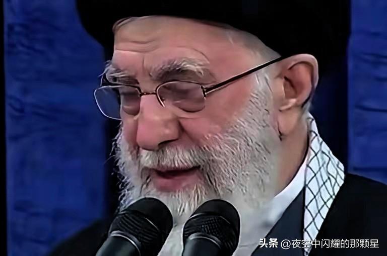 早上看到一条外媒简讯，眼皮狂跳。

美国驻挪威大使馆遇袭了。

真是太好了，这下