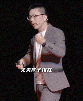 中老年女性不应该因为看病而羞耻中老年女性真的不应该因为看病而羞耻，妈妈们不爱去医