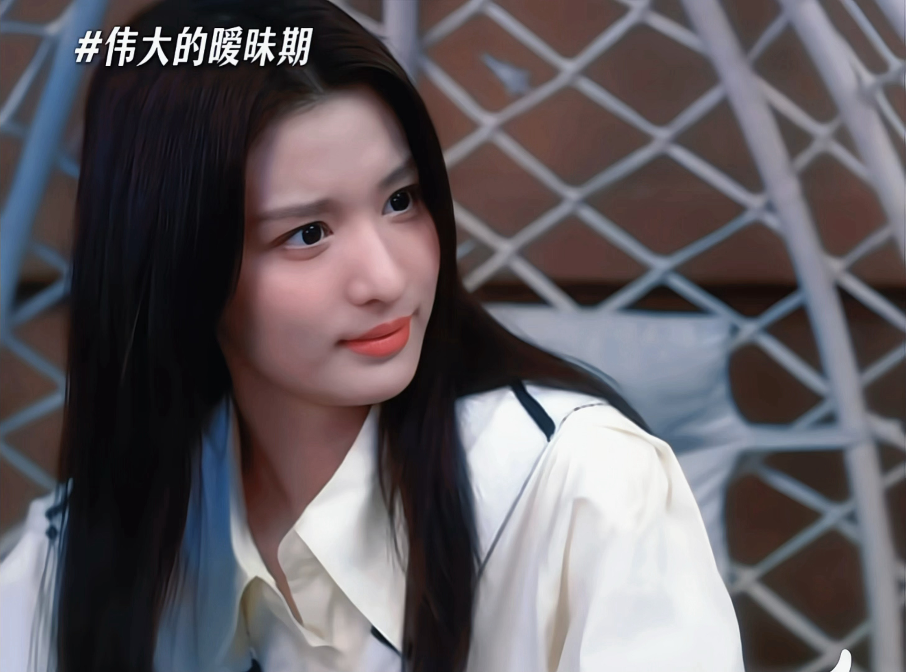 麻麻这个王chuan一直在诱惑我