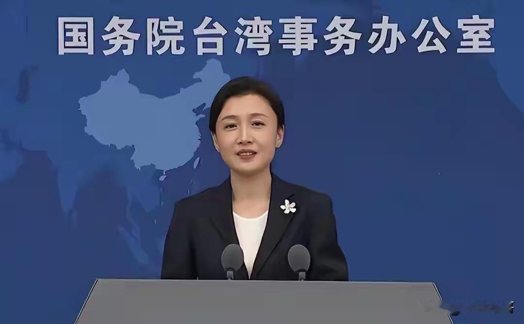 看看台湾旅游业的惨状：入境逆差破两倍，业者哭晕在厕所，八成民众盼交流。大陆都更新