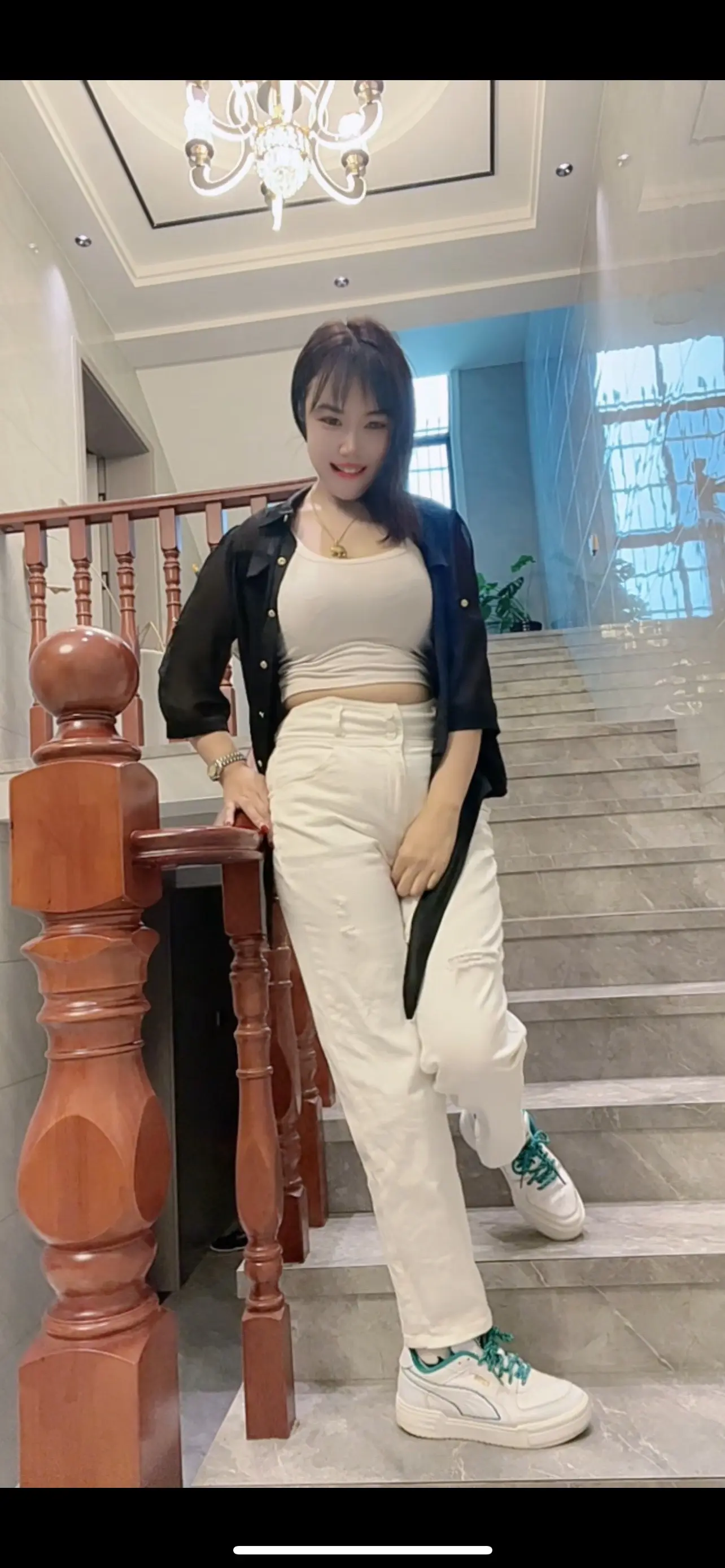 牵不到你的手，感觉不到你的温柔，爱情是可遇不可求，所以你要学会放手😂😂😂