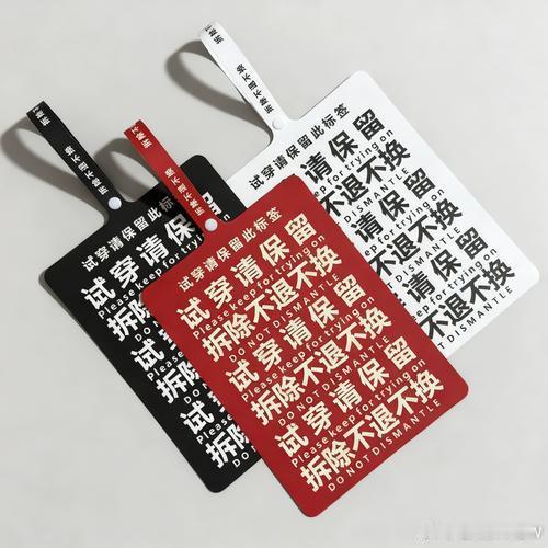 这……只能说是防得住君子，防不住小人了。商家遇到这种也是真没招了…… 